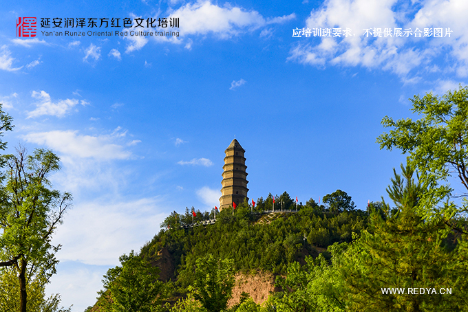 航天凱天環(huán)保2019“領(lǐng)鷹—雄鷹”計(jì)劃之“重走長征路 勇做追夢(mèng)人”主題教育培訓(xùn)班
